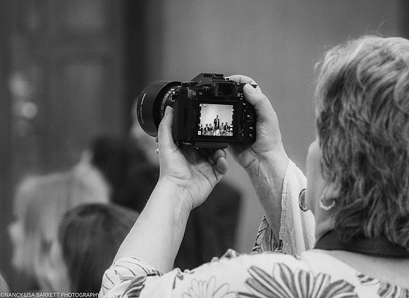 WEDDING SPEECHES AT THE LANCASTER HOUSE HOTEL, BAILRIGG, LANCASTER, LANCASHIRE