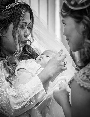 WEST TOWER, ORMSKIRK LANCASHIRE WEDDING