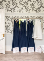ASTLEY BANK HOTEL WEDDING, DARWEN, LANCASHIRE