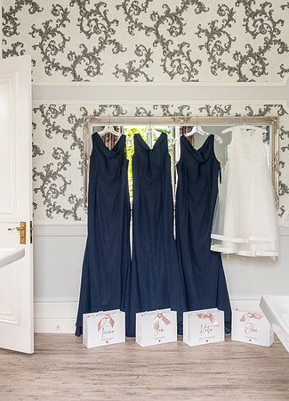 ASTLEY BANK HOTEL WEDDING, DARWEN, LANCASHIRE