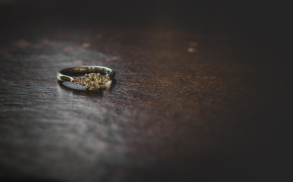 LATHOM FARM WEDDING