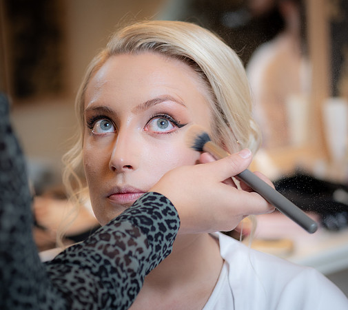 ASTLEY BANK HOTEL WEDDING, DARWEN, LANCASHIRE