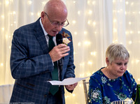 RIBBLE VALLEY AND PRESTON WEDDING - LANCASHIRE