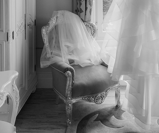 ASTLEY BANK HOTEL WEDDING, DARWEN, LANCASHIRE