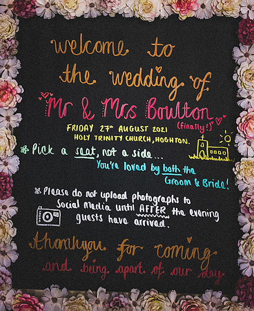 ASTLEY BANK HOTEL WEDDING, DARWEN, LANCASHIRE