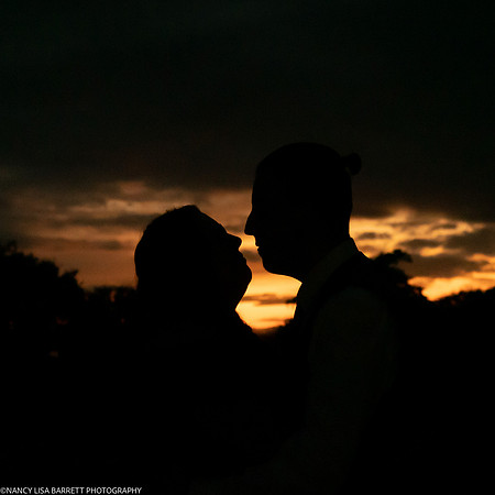 RIBBLE VALLEY AND PRESTON WEDDING - LANCASHIRE