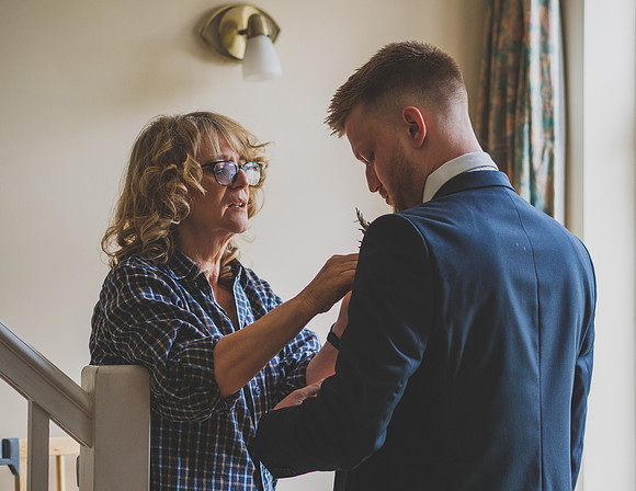 DIDSBURY, VILLAGE POINT, HEATON MOOR,  WEDDING, MANCHESTER