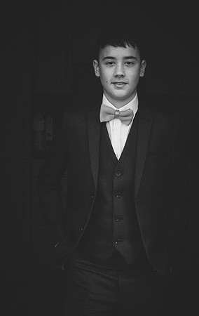 ASTLEY BANK HOTEL WEDDING, DARWEN, LANCASHIRE