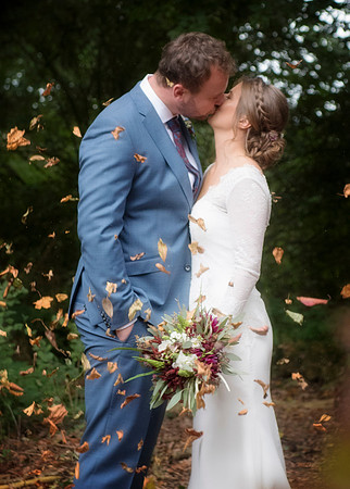 BARTLE HALL WEDDING, LANCASHIRE, NORTH WEST