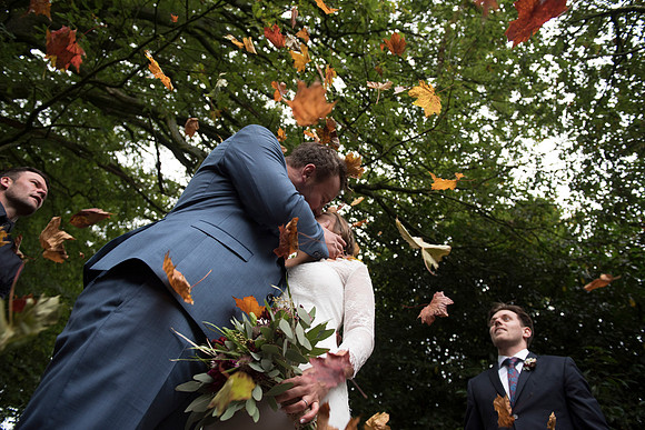 BARTLE HALL WEDDING, LANCASHIRE, NORTH WEST
