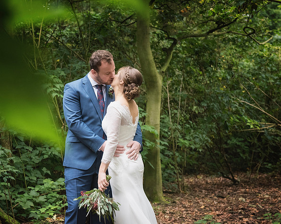 BARTLE HALL WEDDING, LANCASHIRE, NORTH WEST