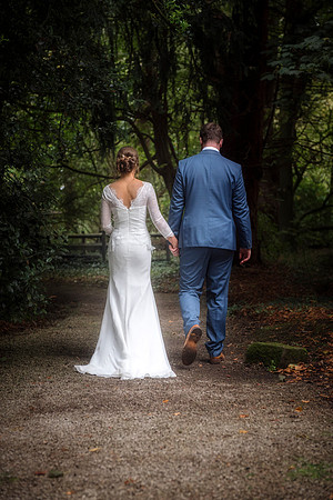 BARTLE HALL WEDDING, LANCASHIRE, NORTH WEST
