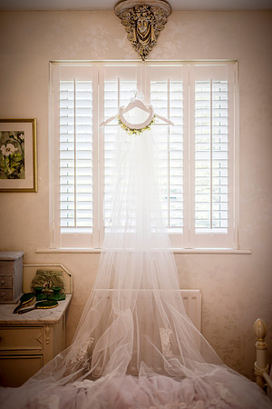 RIBBLE VALLEY WEDDING, JEFFREY HILL, HURST GREEN, KNOWLE GREEN,  LONGRIDGE, LANCASHIRE, NORTH WEST