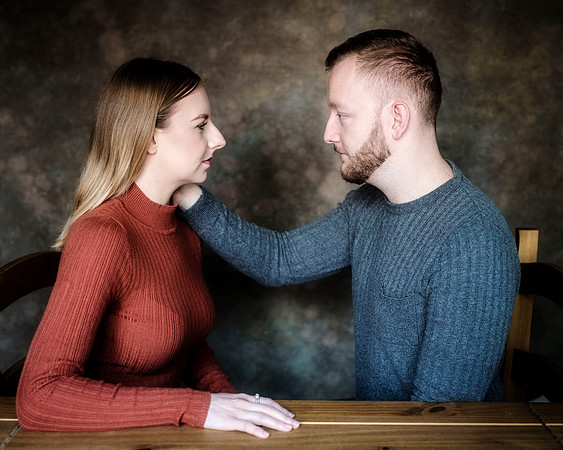 ASTLEY PARK CHORLEY PHOTOSHOOT
