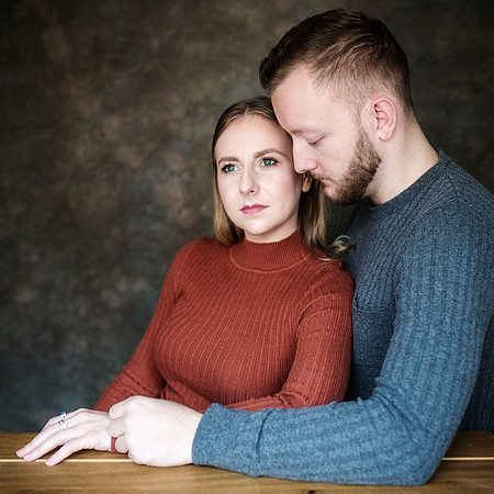 ASTLEY PARK CHORLEY PHOTOSHOOT