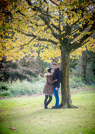 ASTLEY PARK CHORLEY PHOTOSHOOT