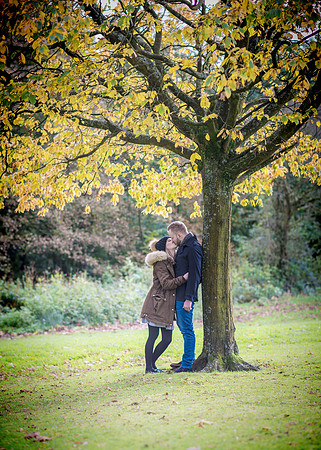 ASTLEY PARK CHORLEY PHOTOSHOOT