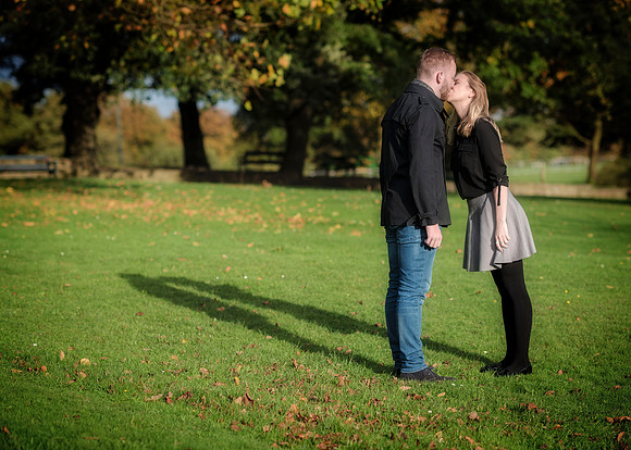 ASTLEY PARK CHORLEY PHOTOSHOOT