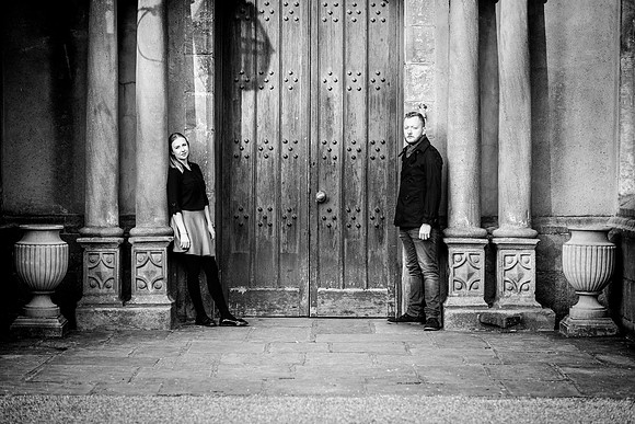 ASTLEY PARK CHORLEY PHOTOSHOOT