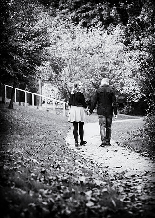 ASTLEY PARK CHORLEY PHOTOSHOOT