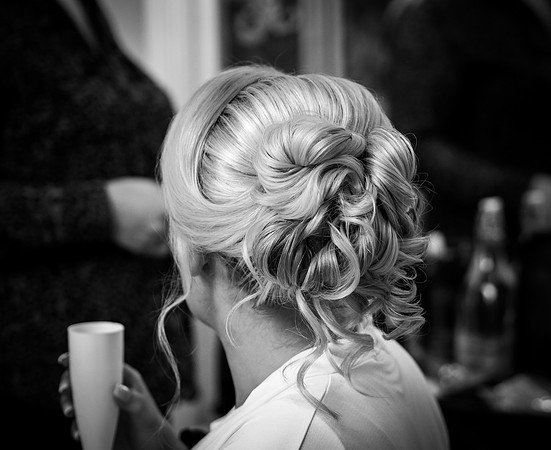ASTLEY BANK HOTEL WEDDING, DARWEN, LANCASHIRE