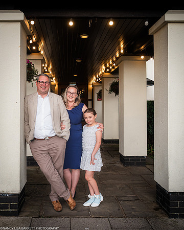 WEDDING CHILL AT THE LANCASTER HOUSE HOTEL, BAILRIGG, LANCASTER, LANCASHIRE