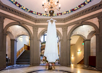 THE GRAND HOTEL YORK - WEDDING