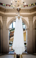 THE GRAND HOTEL YORK - WEDDING