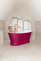 THE GRAND HOTEL YORK - WEDDING