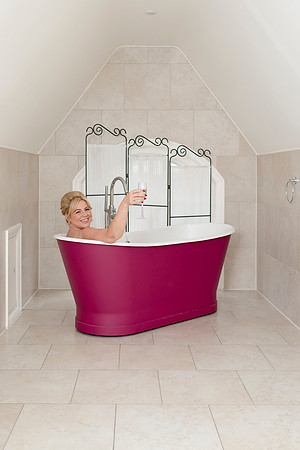 THE GRAND HOTEL YORK - WEDDING