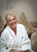 THE GRAND HOTEL YORK - WEDDING