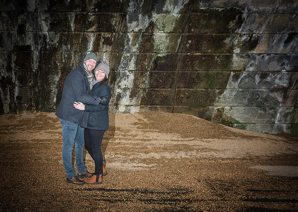 AVENHAM PARK PORTRAIT SHOOT