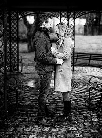 PRE WEDDING SHOOT AVENHAM PRESTON