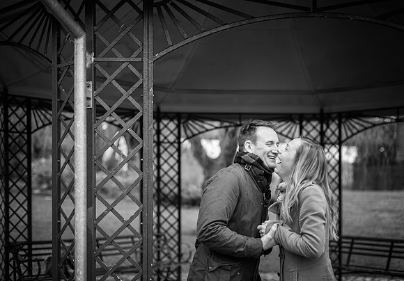 PRE WEDDING SHOOT AVENHAM PRESTON