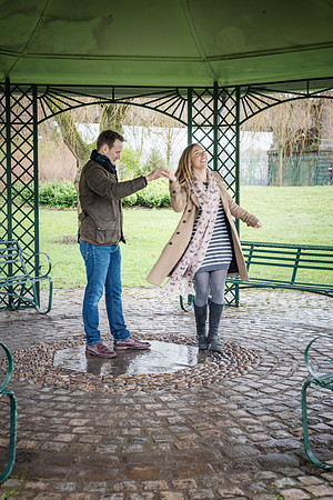 PRE WEDDING SHOOT AVENHAM PRESTON
