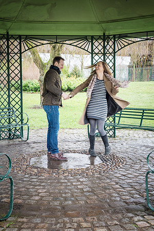 PRE WEDDING SHOOT AVENHAM PRESTON