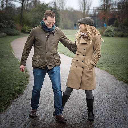 PRE WEDDING SHOOT AVENHAM PRESTON