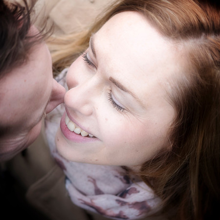 PRE WEDDING SHOOT AVENHAM PRESTON