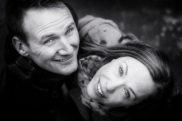 PRE WEDDING SHOOT AVENHAM PRESTON