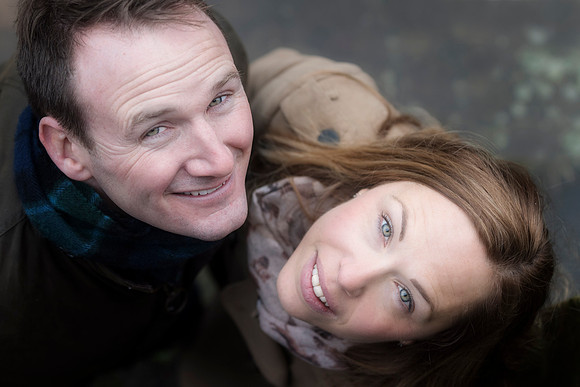 PRE WEDDING SHOOT AVENHAM PRESTON