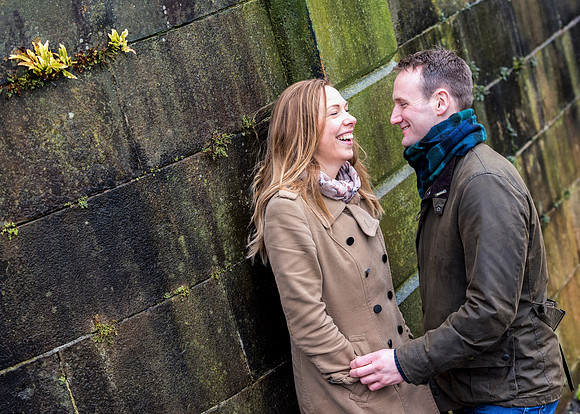 PRE WEDDING SHOOT AVENHAM PRESTON