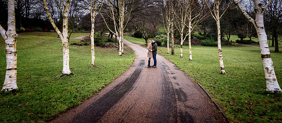 PRE WEDDING SHOOT AVENHAM PRESTON