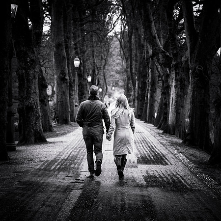 PRE WEDDING SHOOT AVENHAM PRESTON
