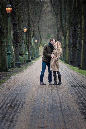 PRE WEDDING SHOOT AVENHAM PRESTON