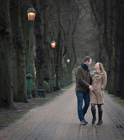 PRE WEDDING SHOOT AVENHAM PRESTON