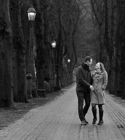 PRE WEDDING SHOOT AVENHAM PRESTON
