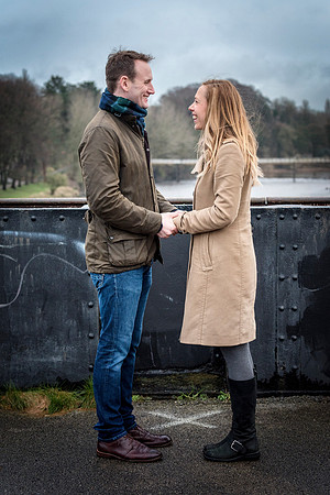 PRE WEDDING SHOOT AVENHAM PRESTON