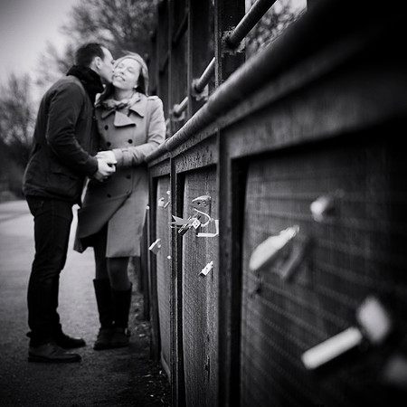 PRE WEDDING SHOOT AVENHAM PRESTON
