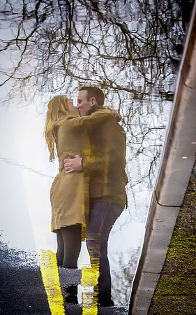 PRE WEDDING SHOOT AVENHAM PRESTON