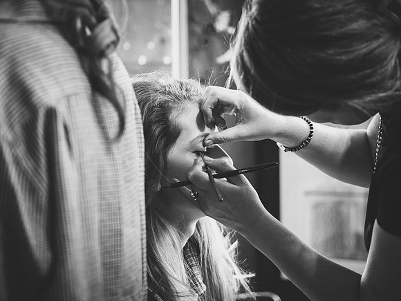 DIDSBURY, VILLAGE POINT, HEATON MOOR,  WEDDING, MANCHESTER